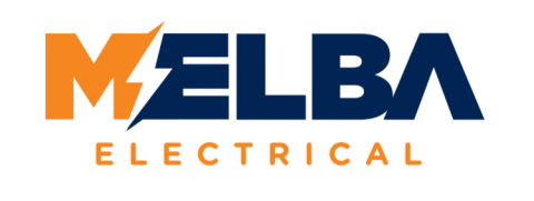 Melba Electrical Services | Lilydale Electrician | Yarra Valley ...